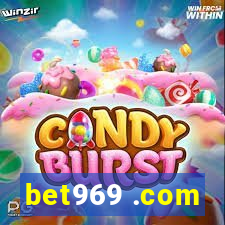 bet969 .com